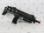 Фото Автомат светозвуковой "Супер пистолет-пулемет / Super Submachine Gun" в интернет-магазине axdv.ru
