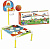 Фото Игровой набор "Баскетбольный бросок / Shot Basketball" в интернет-магазине axdv.ru / аиксдв
