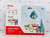 Фото Карусель для детской кроватки "Детские игрушки / Nursery Toys" в интернет-магазине axdv.ru Фото Карусель для детской кроватки "Детские игрушки / Nursery Toys" в интернет-магазине axdv.ru