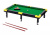 Фото Игра Бильярд большой Billiards Game в интернет-магазине axdv.ru Фото Игра Бильярд большой Billiards Game в интернет-магазине axdv.ru