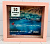 Фото Копилка деревянная 50 оттенков моря в интернет-магазине axdv.ru / аиксдв