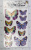 Фото Наклейки 3D-бабочка «Декор для комнаты» / 3D "Room Decor" Butterfly FAA в интернет-магазине axdv.ru Фото Наклейки 3D-бабочка «Декор для комнаты» / 3D "Room Decor" Butterfly FAA в интернет-магазине axdv.ru