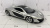 Фото Машина на Д/У "Скоростной автомобиль / Speed Car" спортивная серебристая в интернет-магазине axdv.ru