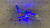Фото Самолет Airlines свето-звуковой в интернет-магазине axdv.ru