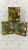 Фото Динозавр прорезиненный, разборный в интернет-магазине axdv.ru