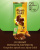 Фото Шоколад Альпен Гольд / Alpen Gold «с соленым миндалем и карамелью», 21*80 гр. в интернет-магазине axdv.ru