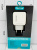Фото Адаптер 2 USB YL-350 в интернет-магазине axdv.ru Фото Адаптер 2 USB YL-350 в интернет-магазине axdv.ru