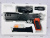 Фото Пистолет SP3-81 "Воздушный мягкий пистолет / Air Soft Gun" в интернет-магазине axdv.ru