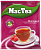 Фото Напиток чайный растворимый Mac Tea с ароматом Малины м/уп 16г*20шт*50бл в интернет-магазине axdv.ru / аиксдв