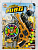 Фото Игровой набор Револьвер с мишенью в интернет-магазине axdv.ru / аиксдв