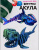 Фото АКЦИЯ!!! Игрушка пластик 3D СКЕЛЕТ АКУЛЫ в интернет-магазине axdv.ru