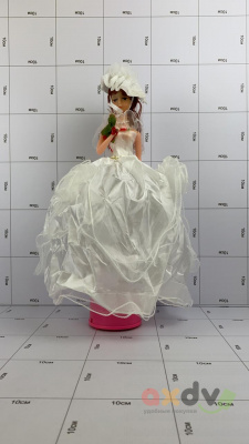 Фото Кукла Doll светящаяся в интернет-магазине axdv.ru