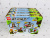 Фото Конструктор "Мой мир / My World" 6018 (178-194 дет.) в интернет-магазине axdv.ru