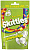 Фото Драже "Скитлс/Skittles" Кисломикс 70г/26 в интернет-магазине axdv.ru / аиксдв