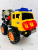 Фото Бетономешалка "Безумие грузовика / Truck Frenzy" в интернет-магазине axdv.ru Фото Бетономешалка "Безумие грузовика / Truck Frenzy" в интернет-магазине axdv.ru