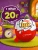 Фото Киндер Джой Финник / Kinder Joy 20г*24шт в интернет-магазине axdv.ru Фото Киндер Джой Финник / Kinder Joy 20г*24шт в интернет-магазине axdv.ru