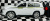 Фото Машина Д/У "Ленд Крузер / Land Cruiser" в интернет-магазине axdv.ru