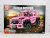 Фото Конструктор "Приключение на бездорожье / Off Road Adventure" 939 дет. в интернет-магазине axdv.ru