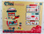 Фото Игровой набор для лепки "Мини-кухня / Mini Kitchen" в интернет-магазине axdv.ru