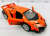 Фото Машина светозвуковая "Мощный гоночный автомобиль / Racing Car Power" 1/8 в интернет-магазине axdv.ru