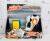 Фото Бластер "Равиль-В / Ravil-W" в интернет-магазине axdv.ru