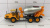 Фото Металлическая строительная техника "Truck В" в интернет-магазине axdv.ru