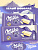 Фото Шоколад Милка Белый шоколад / Milka White Chocolate 90гр*24шт (Импорт) в интернет-магазине axdv.ru / аиксдв