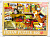 Фото Пазл "Мозаика / Jigsaw puzzle" Озорные Котята 500 дет. в интернет-магазине axdv.ru / аиксдв