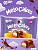 Фото Шарики шоколадные "Милка Сладкие пирожные / Milka Melo Cakes" 200г*12шт (Импорт) в интернет-магазине axdv.ru / аиксдв