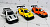 Фото Машина металлическая Racer model в интернет-магазине axdv.ru / аиксдв