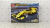 Фото Конструктор "Гонщик 2 / Racer 2" желтый 230 дет. в интернет-магазине axdv.ru