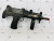 Фото Автомат светозвуковой Winer в интернет-магазине axdv.ru Фото Автомат светозвуковой Winer в интернет-магазине axdv.ru