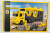 Фото Игровой набор 2в1 "Инерционный погрузчик / Inertia Truck" 756-А в интернет-магазине axdv.ru