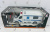 Фото Машина Д/У "Полицейский грузовик / Police Truck" в интернет-магазине axdv.ru