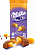 Фото Шоколад "Милка/Milka" с карамельной начинкой (Caramel) 20*90гр в интернет-магазине axdv.ru / аиксдв