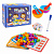 Фото Игра "Набор для математических манипуляций / Math Manipulatives Set" в интернет-магазине axdv.ru / аиксдв