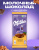 Фото Шоколад "Милка/Milka" Цельный миндаль 20*85гр. в интернет-магазине axdv.ru