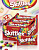 Фото Драже "Скитлс/Skittles" Фруктовый вкус 38г 12/144 в интернет-магазине axdv.ru / аиксдв