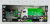 Фото Машина Д/У Самосвал "Ассенизационная машина / Sanitation Truck" в интернет-магазине axdv.ru