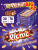 Фото Пикник / Picnic БИГ 76г*30шт в интернет-магазине axdv.ru