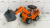 Фото Светозвуковой трактор "Веселый грузовик / Fun Truck" в интернет-магазине axdv.ru