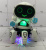 Фото Робот "Пионер ботов / Bot Pioneer" в интернет-магазине axdv.ru