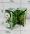 Фото Игрушка "Переворачивающий куб / Flipping Cube" в интернет-магазине axdv.ru