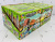 Фото Конструктор "Мир поделок / DiyWorld" TM7212 67-73 дет. в интернет-магазине axdv.ru