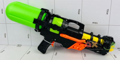 Фото Водяной пистолет популярного нового стиля "Water Gun popular new style" в интернет-магазине axdv.ru