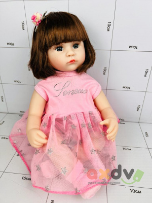 Фото Кукла "Милая крошка / Baby Sweet" 2514-3 в интернет-магазине axdv.ru