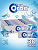 Фото Жевательная резинка "Орбит Белый / Orbit White" Освежающая мята 13,6г 30/60 в интернет-магазине axdv.ru / аиксдв