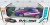 Фото Машина Д/У "Гонки / Racing" в интернет-магазине axdv.ru
