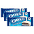 Фото Печенье Орео в белом шоколаде / Oreo Enrobed White 41гр*24шт (Импорт) в интернет-магазине axdv.ru Фото Печенье Орео в белом шоколаде / Oreo Enrobed White 41гр*24шт (Импорт) в интернет-магазине axdv.ru