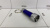 Фото Фонарик "Светодиодная клавиша / Led Key" в интернет-магазине axdv.ru Фото Фонарик "Светодиодная клавиша / Led Key" в интернет-магазине axdv.ru